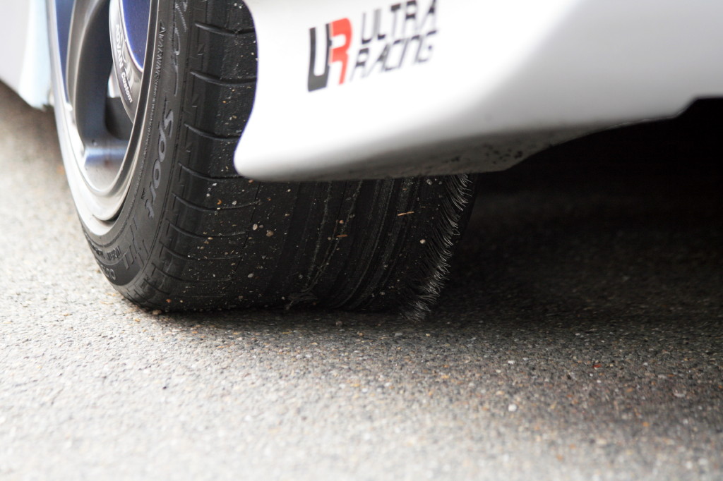 [img width=1024 height=682 cacheid=00107e61002d74ce6bc441181a027b6170]http://img56.imageshack.us/img56/5471/gennep09492.jpg[/img]