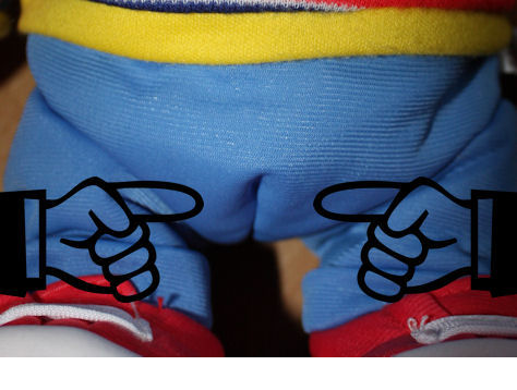 [img width=474 height=358 cacheid=00108f05002d93f67dfd5d841a02805a1d]http://www.natazz.nl/wp-content/uploads/2008/12/ernie02.jpg[/img]