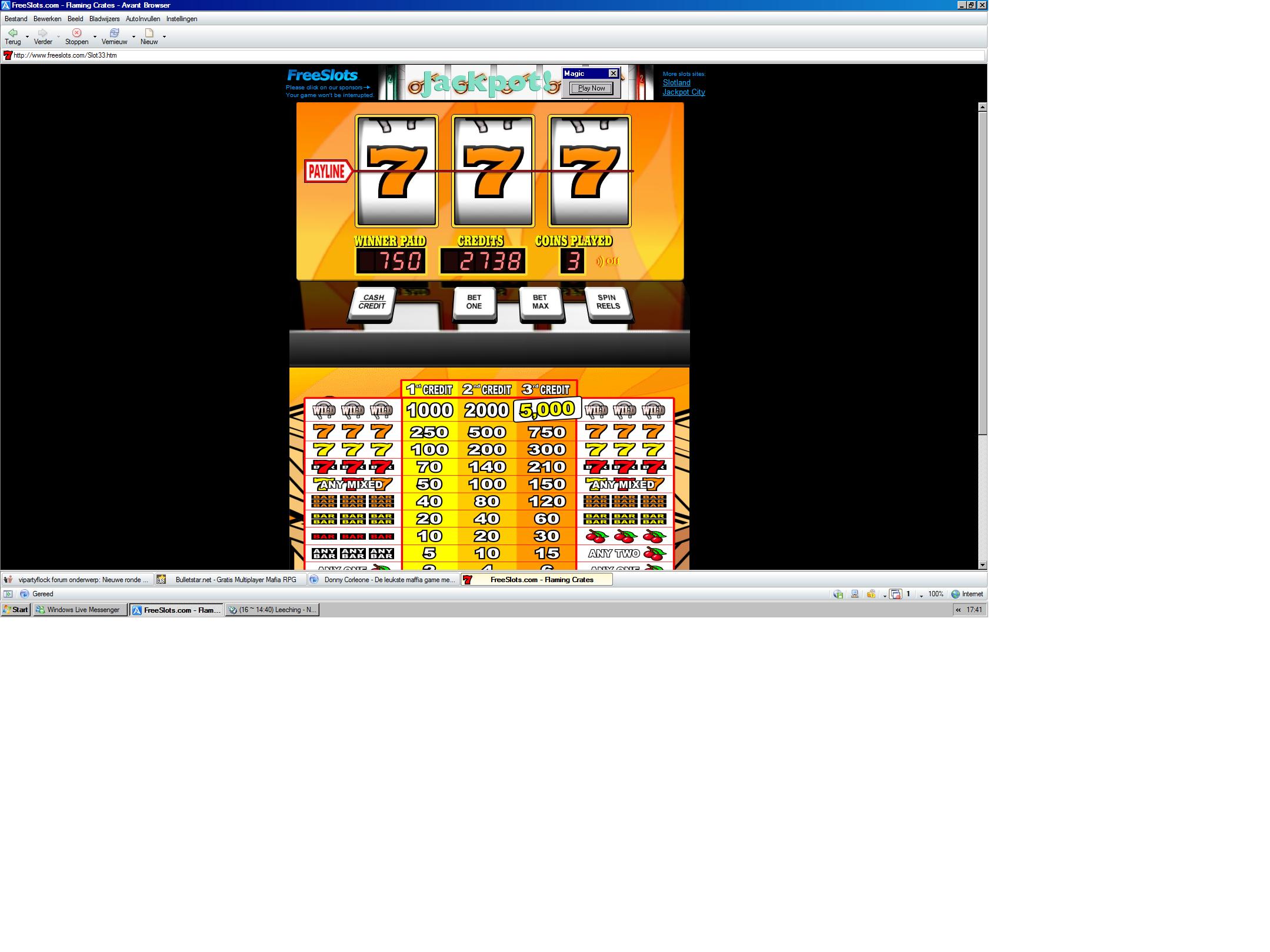 [img width=1024 height=768 cacheid=00109097002d9740ca93cbe81a0280e225]http://img20.imageshack.us/img20/1895/naamloosb.jpg[/img]