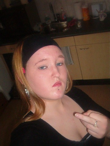 [img width=400 height=302 cacheid=001094de002d9e64d72e79c31a0282453c]https://partyflock.nl/images/user/971578_large.jpg[/img]