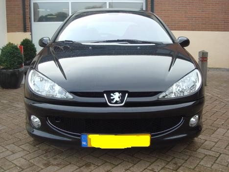 [img width=468 height=351 cacheid=00109e61002dade3920103b51a0285661b]https://album.partyflock.nl/67564663.jpg[/img]