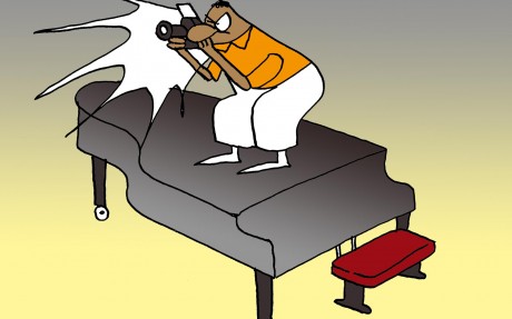 [img width=460 height=287 cacheid=00109eef002daecb86361aaf1a02858b06]http://media.nu.nl/m/m1dzb9dasier.jpg[/img]