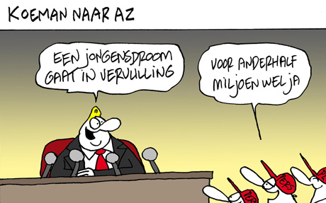 [img width=460 height=287 cacheid=00109ef0002daecdd91d77fe1a02858b1f]http://media.nu.nl/m/m1dz72aa7ww5.jpg[/img]