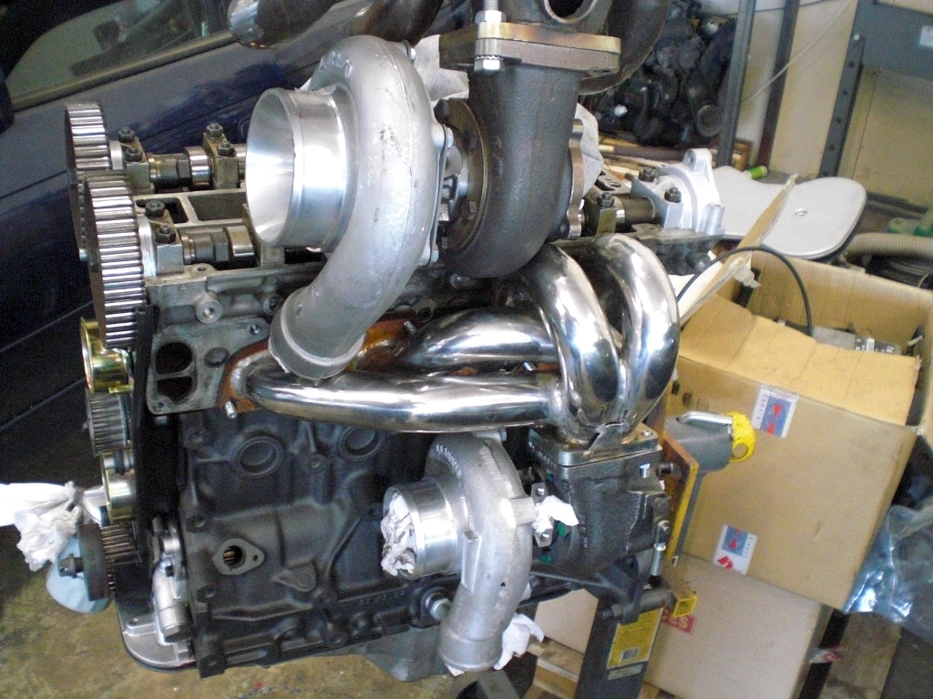 [img width=1024 height=768 cacheid=0010a028002db0da0af5499a1a0285fa0d]http://img5.imageshack.us/img5/6829/cimg0241m.jpg[/img]