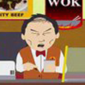 [img width=120 height=120 cacheid=0010a0c0002db1fe9da7ea121a0286300a]http://www.south-park.xf.cz/TuongLuKim.jpg[/img]