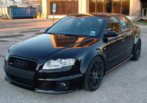 [img width=500 height=352 cacheid=0010a1e2002db3e37ac73fc41a02868f40]http://www.audiblog.nl/wp-content/cool-rs4-sedan-1.bmp[/img]