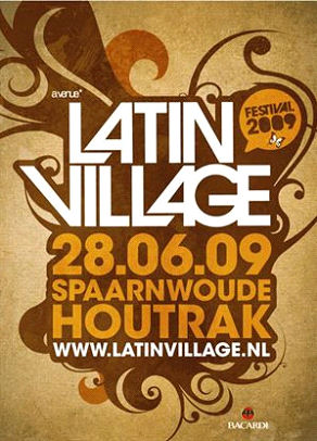 [img width=292 height=406 cacheid=0010a3df002db7ad119b15691a02874cd4]http://static.djguide.nl/image/nieuws2009/latinvillage28062009spaarnwoude.jpg[/img]