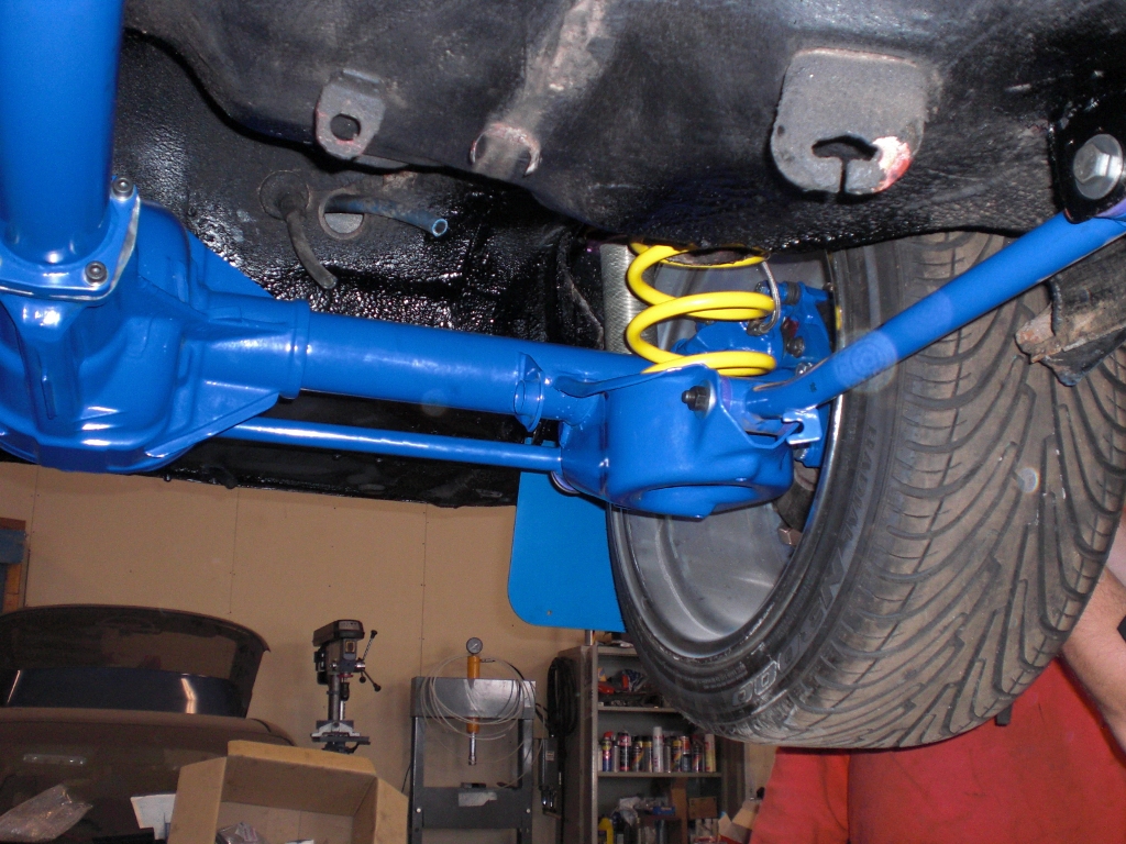 [img width=1024 height=768 cacheid=0010ab31002dc268875615e11a0288d95b]http://img139.imageshack.us/img139/1212/cimg0351n.jpg[/img]