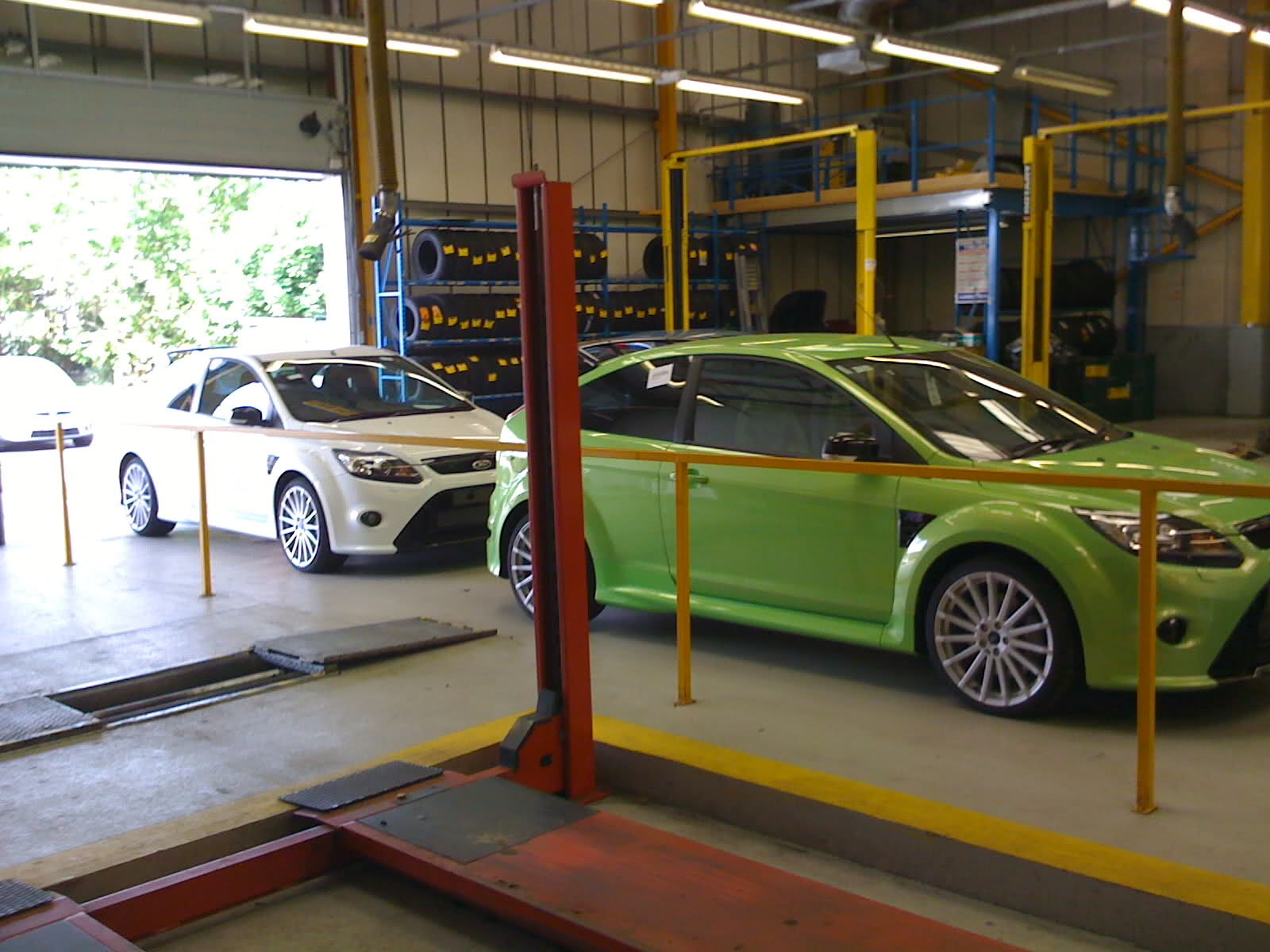 [img width=1024 height=768 cacheid=0010aba0002dc35e7fcd2b181a02890f28]http://i26.tinypic.com/xelurt.jpg[/img]