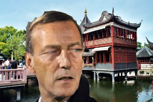 [img width=512 height=341 cacheid=0010ac6a002dc4b7237280da1a02894de2]http://i27.tinypic.com/1gkh9y.jpg[/img]