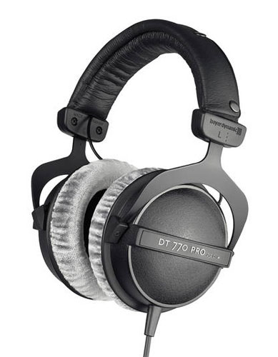 [img width=350 cacheid=0010b08d002dcb175a6794f01a028aa60d]http://www.rockpalace.com/gfx_productcode/84675/Beyerdynamic-DT770-Pro.jpg[/img]