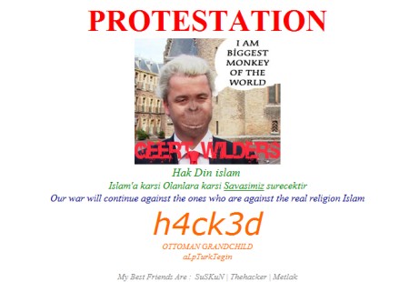 [img width=450 height=310 cacheid=0010b142002dcc2734af557d1a028ad47d]http://turksnl.net/nieuws/uploads/protestation.jpg[/img]