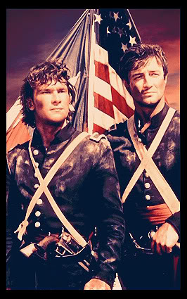 [img width=266 height=425 cacheid=0010b519002dd211eef009cd1a028bc2df]http://i2.photobucket.com/albums/y12/Disney_Jenn/northandsouth001.jpg[/img]