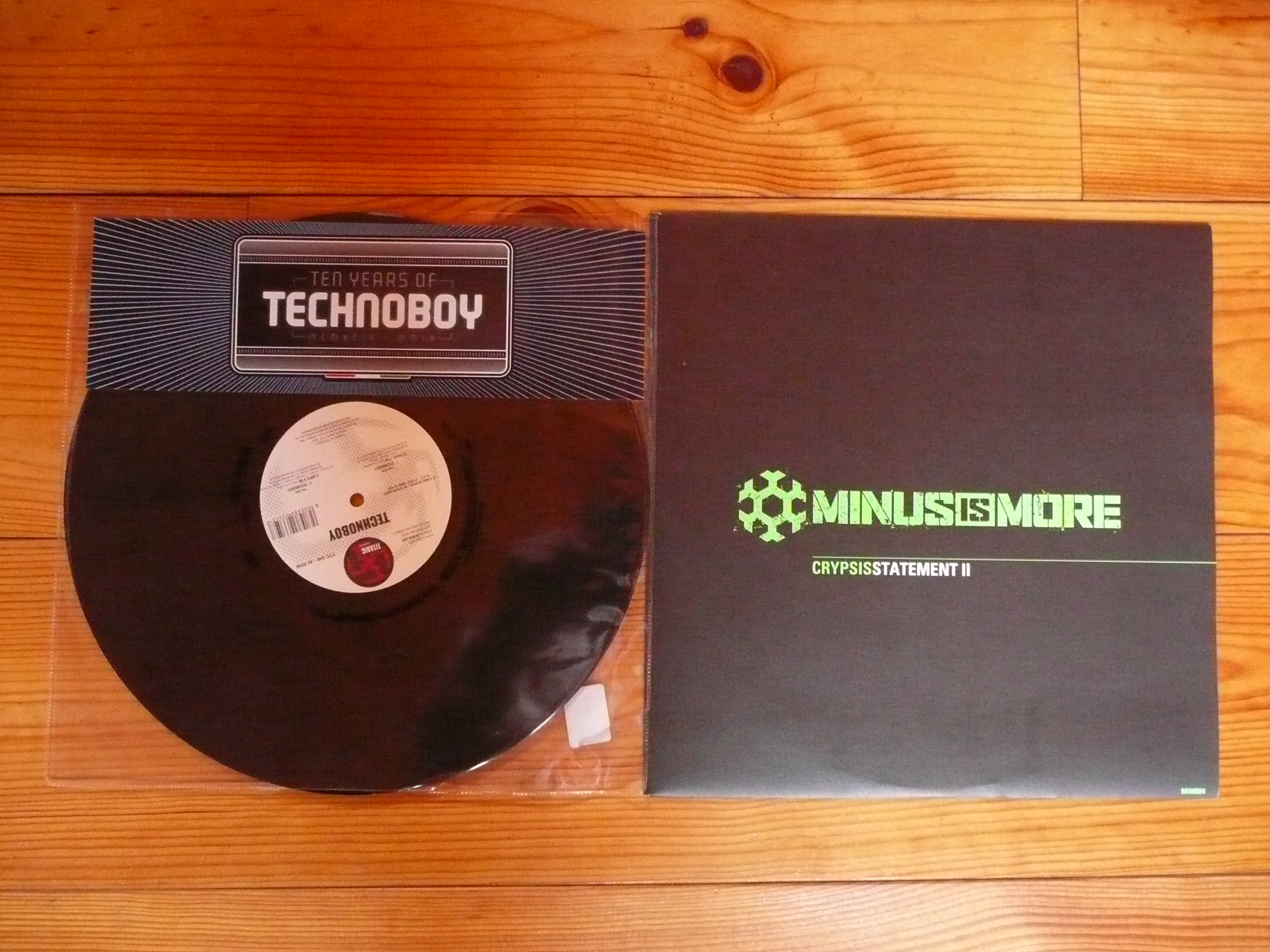 [img width=700 height=500 cacheid=0010b7f7002dd6b3cd218b541a028cc8ac]http://benoitmaterne.be/verkoop/P1010866.JPG[/img]