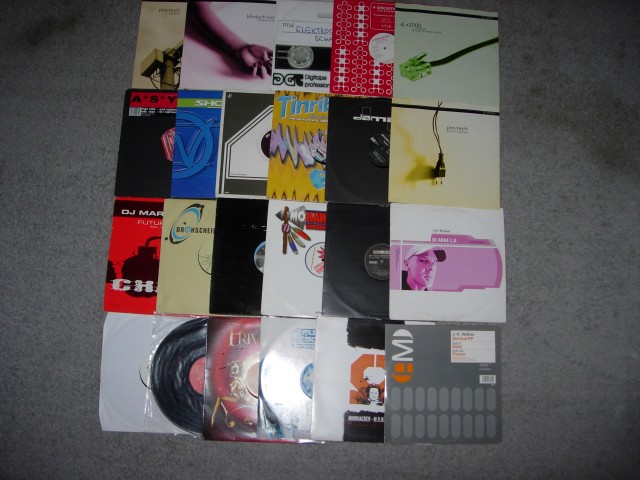 [img width=640 height=480 cacheid=0010b86b002dd76c697fae901a028cb2ab]https://album.partyflock.nl/70038029.jpg[/img]