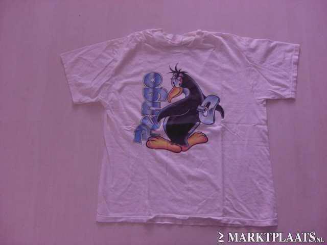 [img width=640 height=480 cacheid=0010b89b002dd7babe96bee51a028cc007]http://i30.tinypic.com/2mx2uk1.jpg[/img]