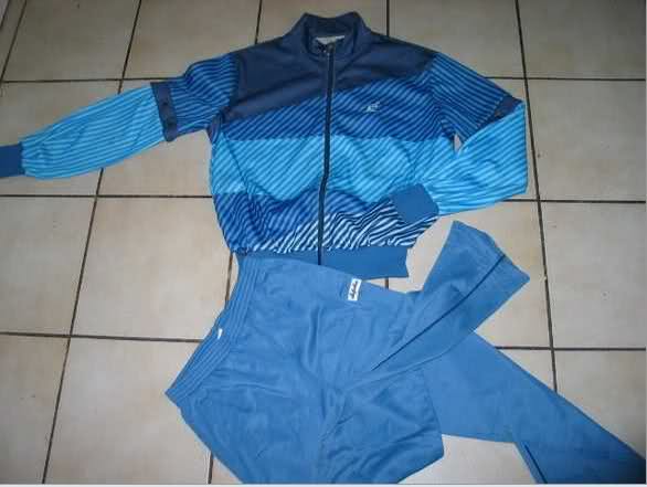 [img width=586 height=441 cacheid=0010b8a7002dd7cb720ce8541a028cc007]http://i31.tinypic.com/2eead8g.jpg[/img]