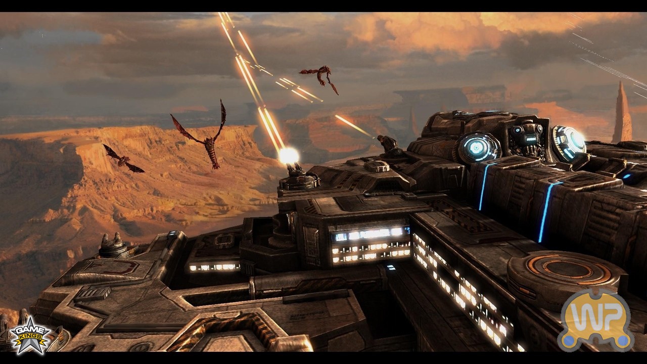 [img width=1024 height=576 cacheid=0010b8b7002dd7ec1dbdb1801a028ccc1e]http://www.gamekings.tv/wordpress/wp-content/uploads/starcraft2_0232.jpg[/img]