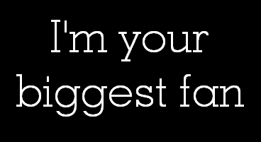 [img width=368 height=201 cacheid=0010b9c0002dd9764424e5e11a028d0e9a]http://g.mycommentspace.com/msgfx/200/20010.png[/img]