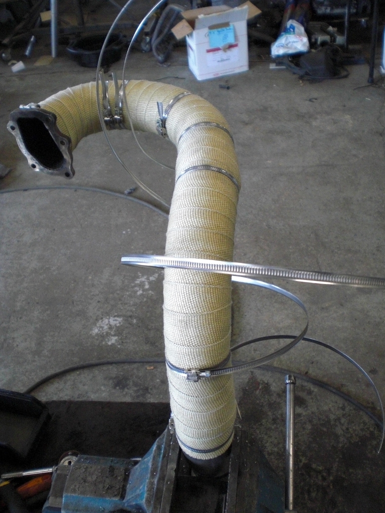 [img width=768 height=1024 cacheid=0010bb76002ddc762c6f8b281a028d83ff]http://img194.imageshack.us/img194/447/cimg0465r.jpg[/img]