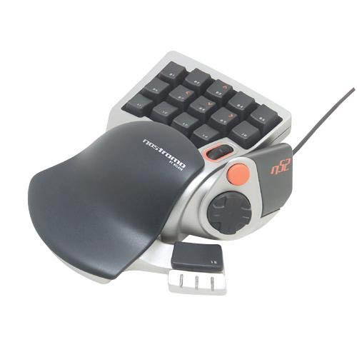 [img width=500 height=500 cacheid=0010bb7b002ddc83838d5e731a028d8e94]http://www.holo-dek.com/catalog/images/nostromo.jpg[/img]