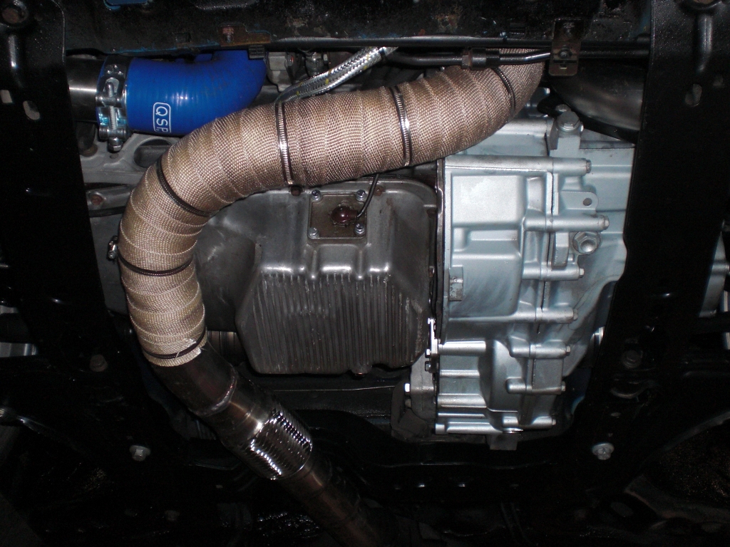 [img width=1024 height=768 cacheid=0010bb9f002ddc81cb976fce1a028d83ff]http://img35.imageshack.us/img35/5747/cimg0468s.jpg[/img]