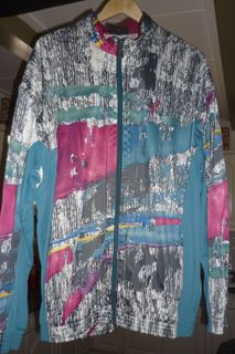 [img width=213 height=320 cacheid=0010bdf9002dea5dfb5d34651a028fee2c]http://img195.imageshack.us/img195/1489/p1020903f.jpg[/img]