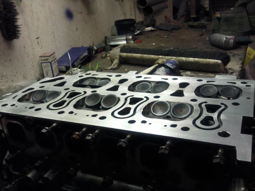 [img width=500 height=375 cacheid=0010c2c2002de7b4206090311a028f793b]http://www.mijnalbum.nl/Foto-KT63BTYR-D.jpg[/img]