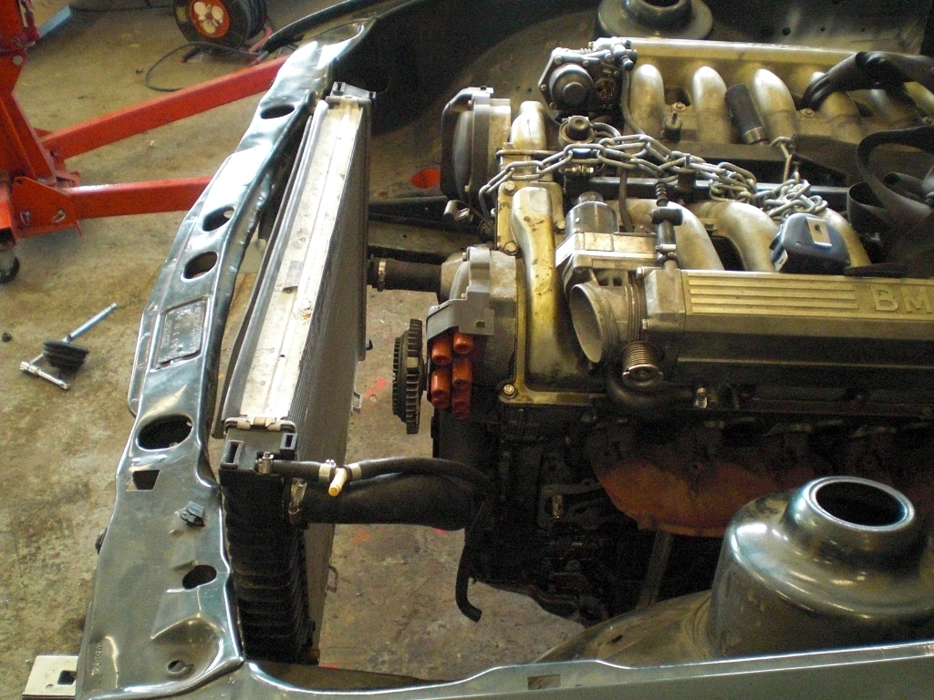 [img width=1024 height=768 cacheid=0010c364002de8a9caef01e61a028f8a00]http://img42.imageshack.us/img42/5885/cimg0528x.jpg[/img]