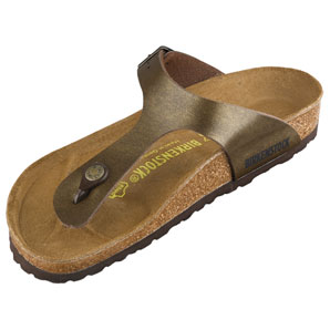 [img width=298 height=298 cacheid=0010c3cd002de96066e39b851a028fc613]http://img4.imageshack.us/img4/1033/birkenstocks.jpg[/img]