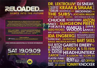 [img width=330 height=233 cacheid=0010c460002dea319623eda61a028fe466]https://partyflock.nl/images/upload/214822_regular.jpg[/img]