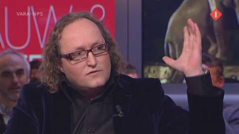 [img width=480 height=270 cacheid=0010cabc002df440c26b30401a0291aed5]http://pauwenwitteman.vara.nl/typo3temp/pics/790b7a9354.jpg[/img]