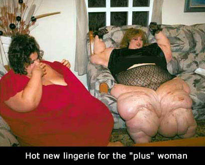 [img width=408 height=330 cacheid=0010cb42002df4f917769f9b1a0291cfb4]http://i88.photobucket.com/albums/k172/ciubi/f/funny0287.jpg[/img]