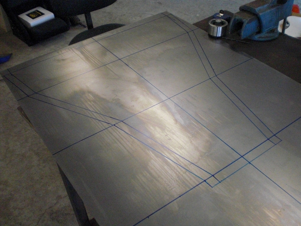 [img width=1024 height=768 cacheid=0010cb87002df554452de17e1a0291d493]http://img148.imageshack.us/img148/4171/cimg0595s.jpg[/img]