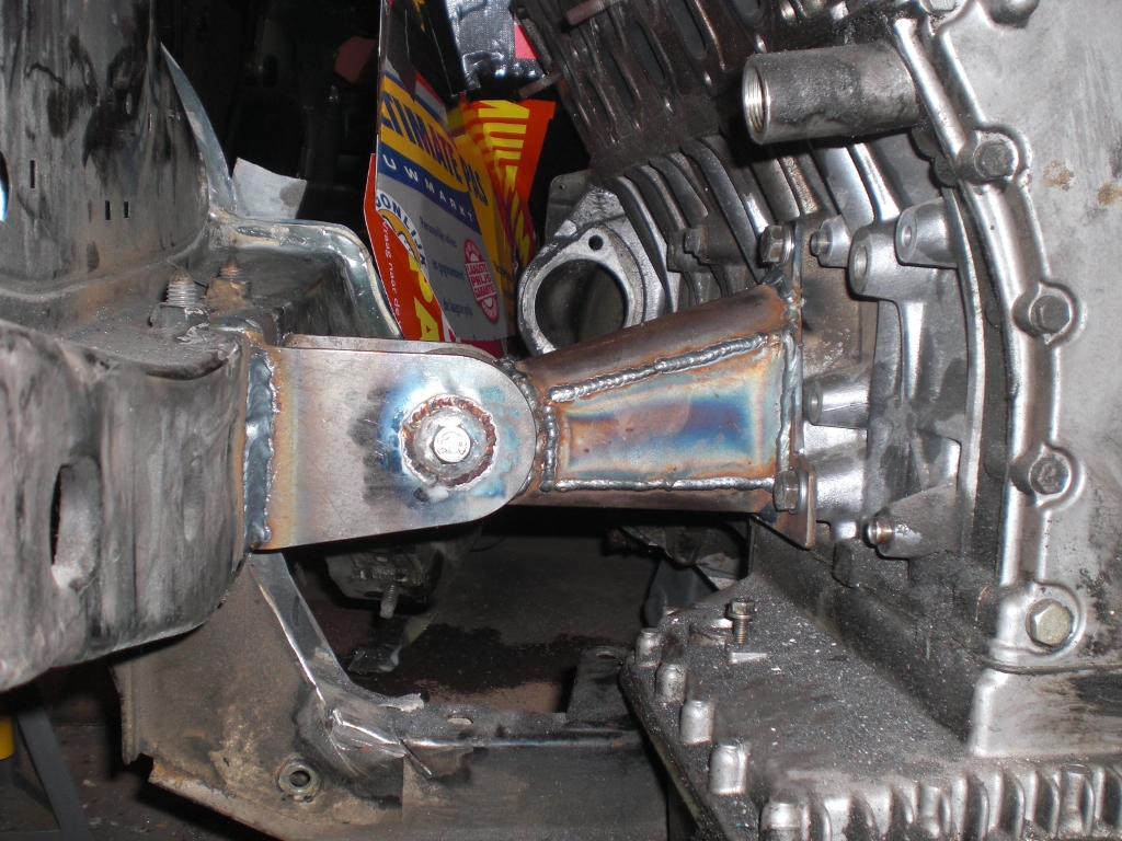 [img width=1024 height=768 cacheid=0010cb9c002df5784ec2276b1a0291d9f5]http://img176.imageshack.us/img176/474/cimg0604.jpg[/img]