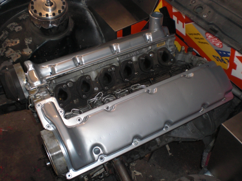 [img width=1024 height=768 cacheid=0010cc92002df6efdbf895161a0292233c]http://img183.imageshack.us/img183/1893/cimg0607.jpg[/img]