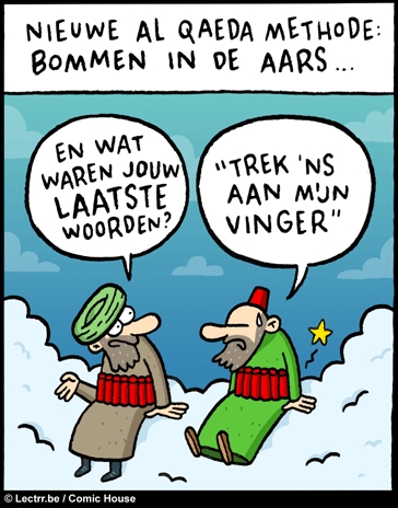 [img width=364 height=464 cacheid=0010cdf5002df8fc796963d81a0292e221]http://media.nu.nl/m/m1dzilha658g.jpg[/img]