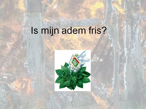 [img width=600 height=450 cacheid=0010d684002e0622da9d3ea11a02949d2d]http://i248.photobucket.com/albums/gg164/sepke2008/mailtjes/Dia6-4.jpg[/img]