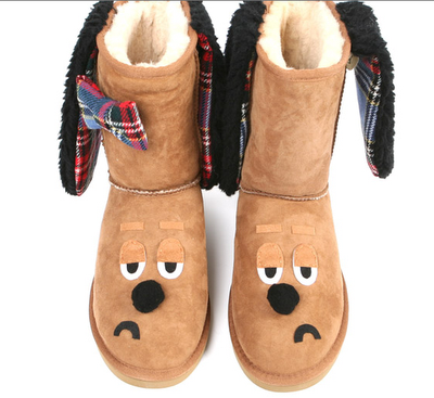 [img width=400 height=367 cacheid=0010d6dd002e06a7ddcf5fd41a0294b584]http://1.bp.blogspot.com/_QDwpcYobMvs/STXXJVqcd-I/AAAAAAAAAxY/BqDIYWxo02E/s400/Picture+5.png[/img]