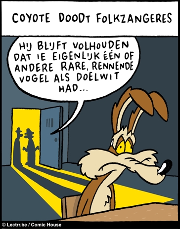 [img width=364 height=464 cacheid=0010dc68002e0ef3496b52061a029619c7]http://media.nu.nl/m/m1czvgea4s4q.jpg[/img]