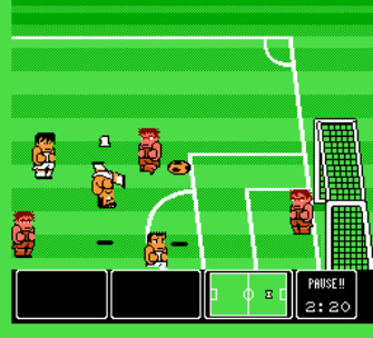 [img cacheid=0010dd5e0030e7d6dc701e90 width=335 height=304]http://www.duvuto.nl/wp-content/uploads/2011/11/nintendo-world-cup-screenshot.jpg[/img]