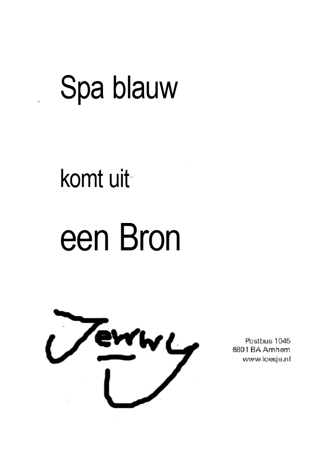 [img width=623 height=886 cacheid=0010dfae002e1417993a271d1a0296f8da]http://img199.imageshack.us/img199/4773/jewwybron.jpg[/img]