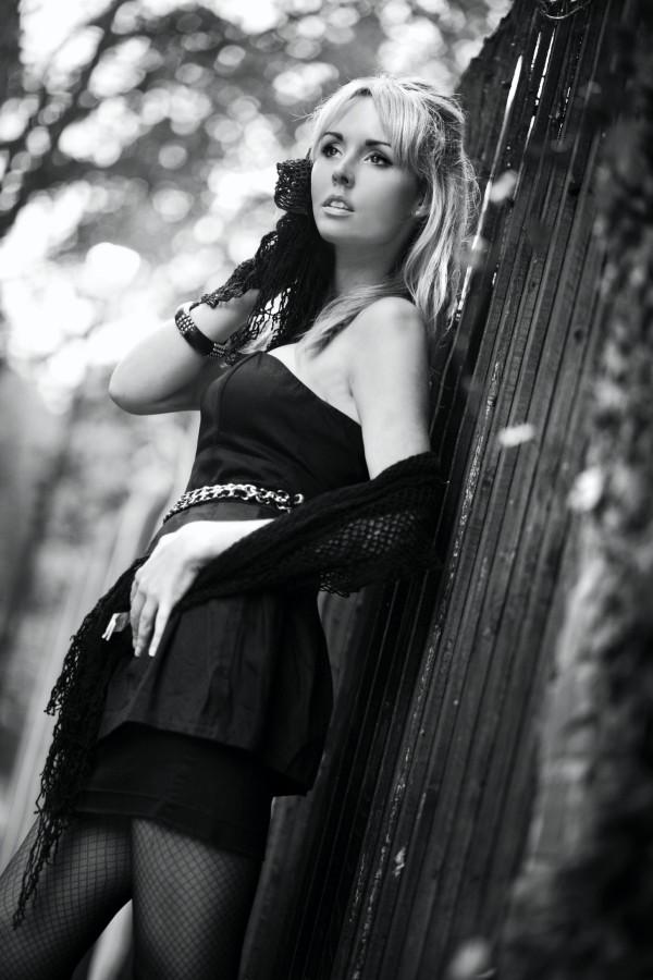 [img width=600 height=900 cacheid=0010e2dd002e19370be809f91a0297c8d7]http://c4.ac-images.myspacecdn.com/images02/51/l_02568e99325c4e3289f71465565145c7.jpg[/img]