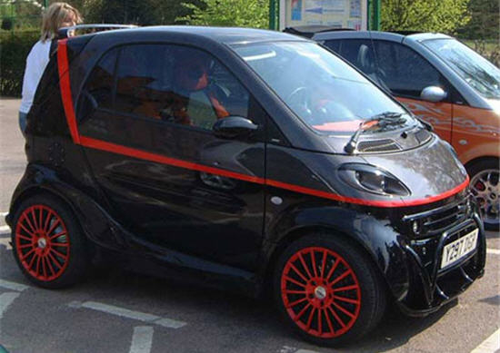 [img width=550 height=389 cacheid=0010e571002e1d2fa69ed0611a0298456b]http://chud.com/articles/content_images/5/a-team-mini-car.jpg[/img]