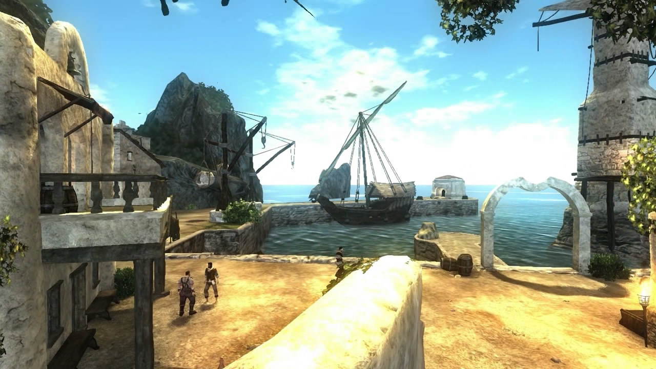 [img width=1024 height=576 cacheid=0010e71a002e1fa9327c5a901a0298ad6b]http://ve3dmedia.ign.com/images/04/56/45603_orig.jpg[/img]