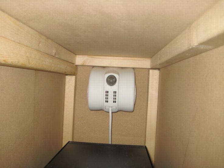 [img width=736 height=552 cacheid=0010e7e7002e20c0453dae7d1a0298ce6a]http://urod.ru/uploads/012009/esli-admin-hochet-sprjatatsja_4.jpg[/img]