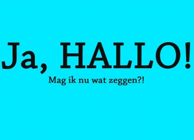 [img width=400 height=289 cacheid=0010e7fe002e20efc40c16171a0298d9b0]http://data.boomerang.nl/m/martin55/image/ja-hallo/s400/hallo-copy.jpg[/img]