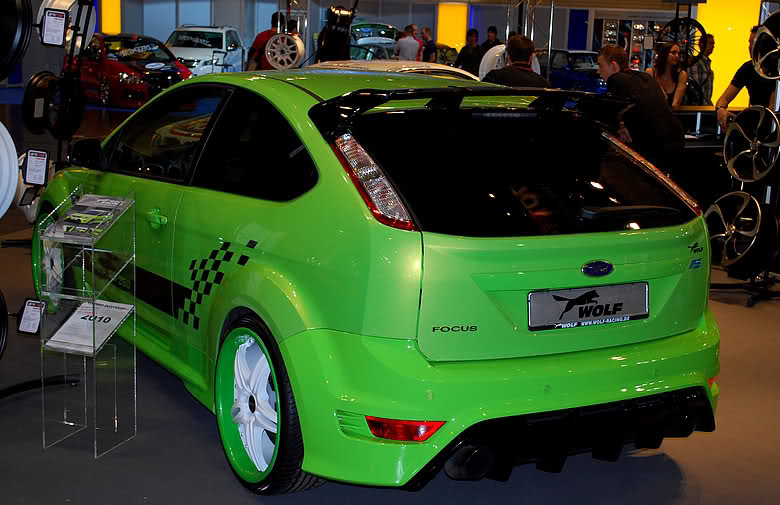 [img width=780 height=505 cacheid=0010eb41002e25fd21d198751a0299aab2]http://i48.tinypic.com/xpc21d.jpg[/img]