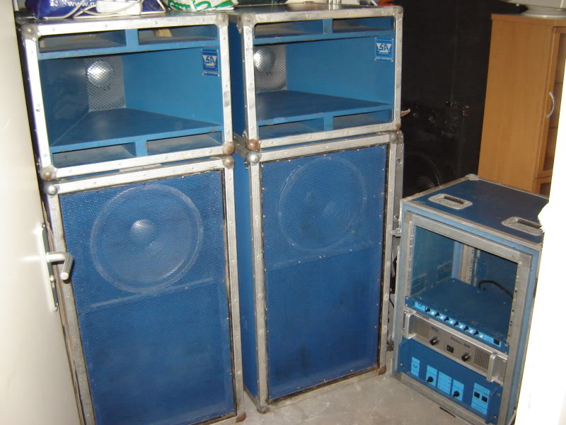 [img width=800 height=600 cacheid=0010efb8002e2d3be7f709fa1a029aea9d]http://img.photobucket.com/albums/v233/waussie/DSC02926.jpg[/img]