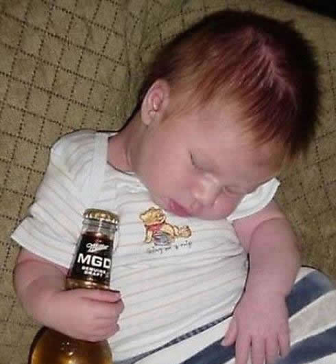 [img width=490 height=530 cacheid=0010f377002e33625c8ca2fe1a029bfbba]http://media1.break.com/dnet/media/2009/12/83%20Lightweight.jpg[/img]